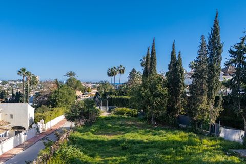 Villa a Marbella, Malaga, Marbella - € 9.450.000 | Ref: PANR-16149 - foto 29