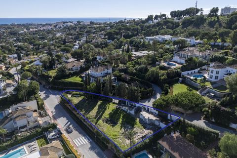Villa a Marbella, Malaga, Marbella - € 9.450.000 | Ref: PANR-16149 - foto 32