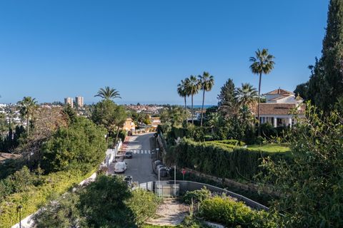 Villa i Marbella, Malaga, Marbella - € 9 450 000 | Ref: PANR-16149 - foto 29