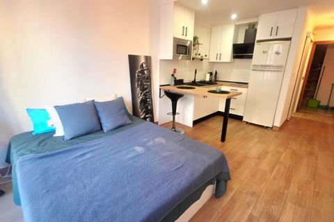 Studio i Torrevieja, Alicante, Torrevieja - € 85.990 | Ref: ER2-03924/866 - foto 1