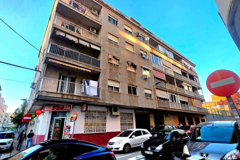 Studio i Torrevieja, Alicante, Torrevieja - € 85.990 | Ref: ER2-03924/866 - foto 2