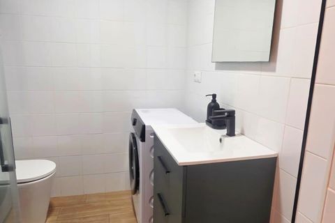 Studio i Torrevieja, Alicante, Torrevieja - € 85.990 | Ref: ER2-03924/866 - foto 3