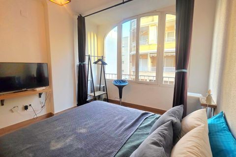 Studio i Torrevieja, Alicante, Torrevieja - € 85.990 | Ref: ER2-03924/866 - foto 4