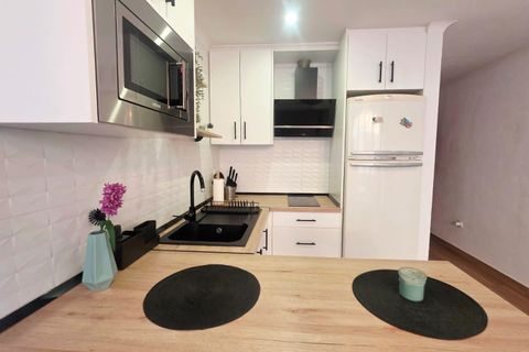 Studio i Torrevieja, Alicante, Torrevieja - € 85.990 | Ref: ER2-03924/866 - foto 5