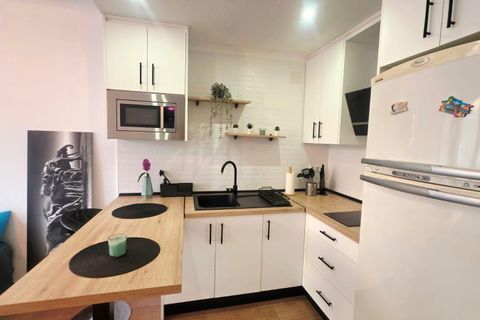 Studio i Torrevieja, Alicante, Torrevieja - € 85.990 | Ref: ER2-03924/866 - foto 6