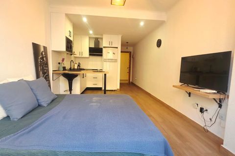 Studio i Torrevieja, Alicante, Torrevieja - € 85.990 | Ref: ER2-03924/866 - foto 8