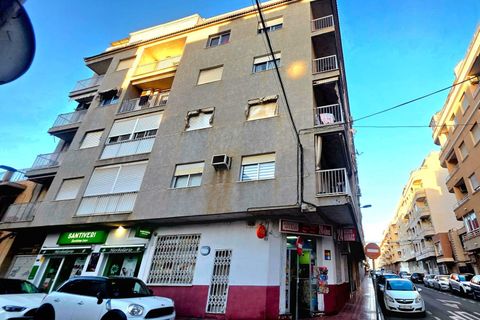 Studio i Torrevieja, Alicante, Torrevieja - € 85.990 | Ref: ER2-03924/866 - foto 10