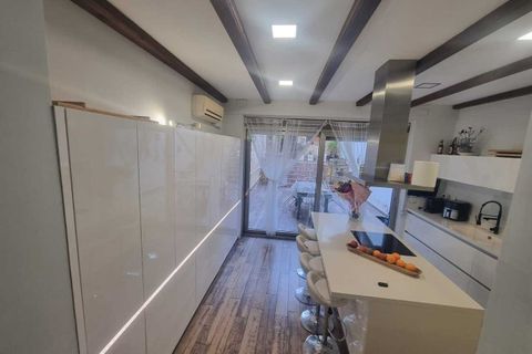 Rekkehus i Canals, Valencia, Canals - € 240 000 | Ref: EB15241 - foto 4