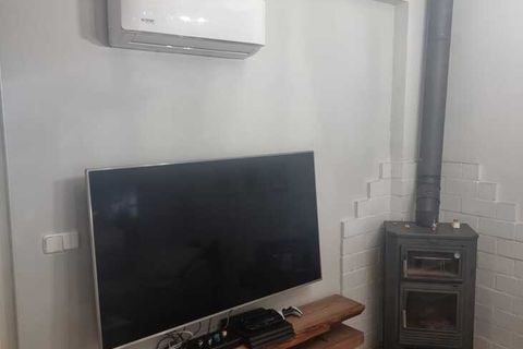 Rekkehus i Canals, Valencia, Canals - € 240 000 | Ref: EB15241 - foto 10
