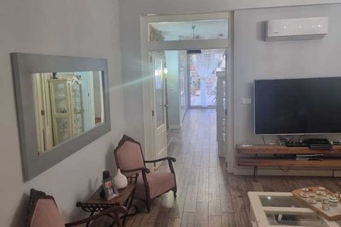 Rekkehus i Canals, Valencia, Canals - € 240 000 | Ref: EB15241 - foto 11