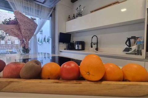 Rekkehus i Canals, Valencia, Canals - € 240 000 | Ref: EB15241 - foto 16