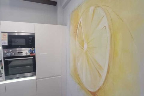 Rekkehus i Canals, Valencia, Canals - € 240 000 | Ref: EB15241 - foto 17