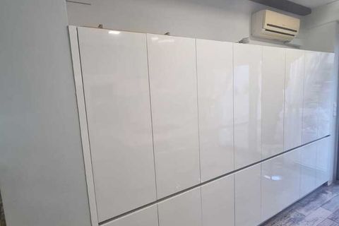 Rekkehus i Canals, Valencia, Canals - € 240 000 | Ref: EB15241 - foto 18
