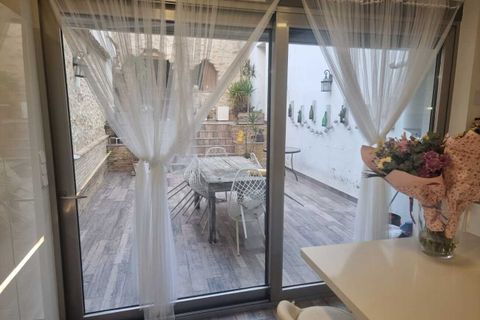 Rekkehus i Canals, Valencia, Canals - € 240 000 | Ref: EB15241 - foto 21