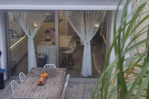 Rekkehus i Canals, Valencia, Canals - € 240 000 | Ref: EB15241 - foto 22
