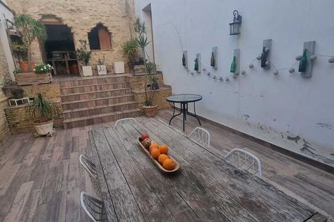 Rekkehus i Canals, Valencia, Canals - € 240 000 | Ref: EB15241 - foto 23