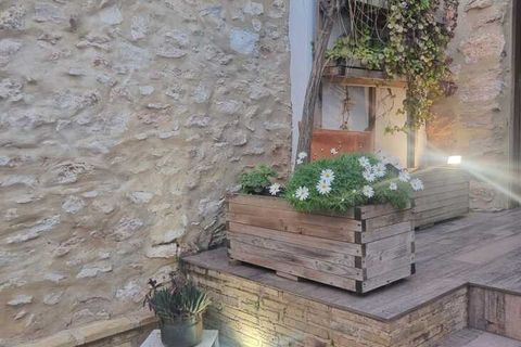 Rekkehus i Canals, Valencia, Canals - € 240 000 | Ref: EB15241 - foto 24