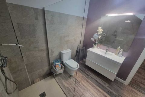 Rekkehus i Canals, Valencia, Canals - € 240 000 | Ref: EB15241 - foto 25