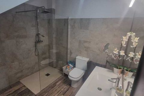 Rekkehus i Canals, Valencia, Canals - € 240 000 | Ref: EB15241 - foto 26