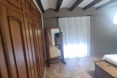 Rekkehus i Canals, Valencia, Canals - € 240 000 | Ref: EB15241 - foto 29