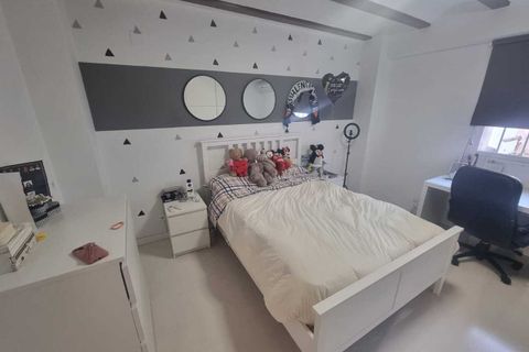 Rekkehus i Canals, Valencia, Canals - € 240 000 | Ref: EB15241 - foto 31