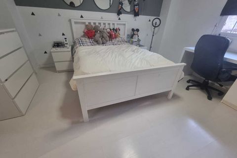 Rekkehus i Canals, Valencia, Canals - € 240 000 | Ref: EB15241 - foto 32