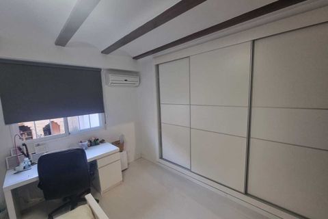 Rekkehus i Canals, Valencia, Canals - € 240 000 | Ref: EB15241 - foto 33