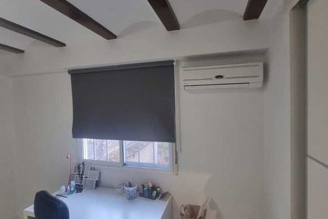 Rekkehus i Canals, Valencia, Canals - € 240 000 | Ref: EB15241 - foto 34