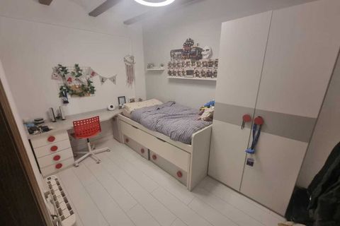 Rekkehus i Canals, Valencia, Canals - € 240 000 | Ref: EB15241 - foto 35