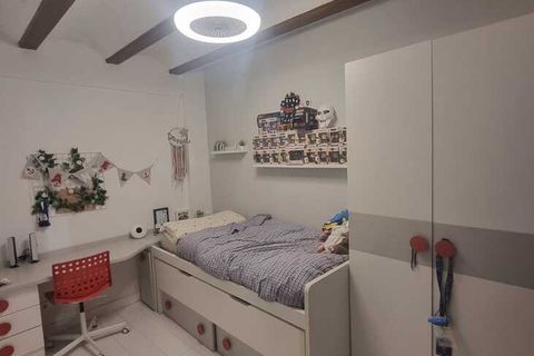 Rekkehus i Canals, Valencia, Canals - € 240 000 | Ref: EB15241 - foto 36