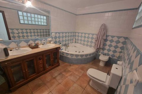 Rekkehus i Canals, Valencia, Canals - € 240 000 | Ref: EB15241 - foto 37