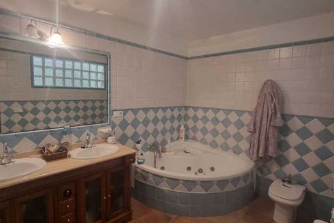 Rekkehus i Canals, Valencia, Canals - € 240 000 | Ref: EB15241 - foto 38