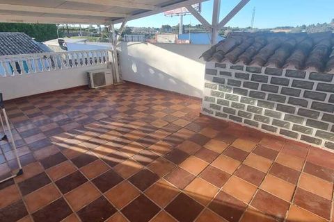 Rekkehus i Canals, Valencia, Canals - € 240 000 | Ref: EB15241 - foto 40