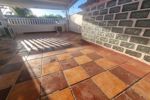 Rekkehus i Canals, Valencia, Canals - € 240 000 | Ref: EB15241 - foto 41