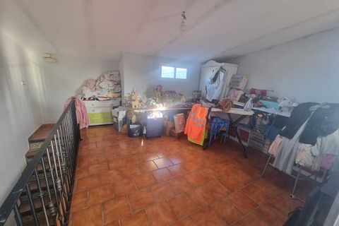 Rekkehus i Canals, Valencia, Canals - € 240 000 | Ref: EB15241 - foto 43