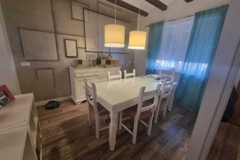 Rekkehus i Canals, Valencia, Canals - € 240 000 | Ref: EB15241 - foto 9
