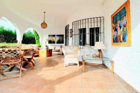 Villa i Ciudad Quesada, Alicante, Ciudad Quesada - € 390.000 | Ref: P8837 - foto 2