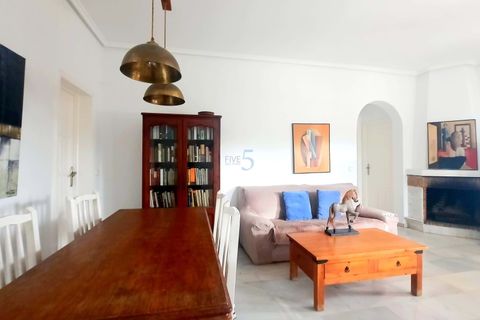 Villa i Ciudad Quesada, Alicante, Ciudad Quesada - € 390.000 | Ref: P8837 - foto 3