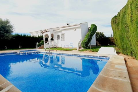 Villa i Ciudad Quesada, Alicante, Ciudad Quesada - € 390.000 | Ref: P8837 - foto 4