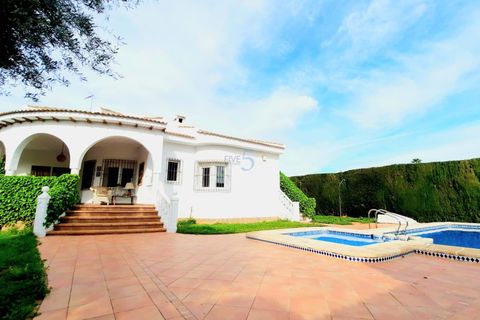 Villa i Ciudad Quesada, Alicante, Ciudad Quesada - € 390.000 | Ref: P8837 - foto 5