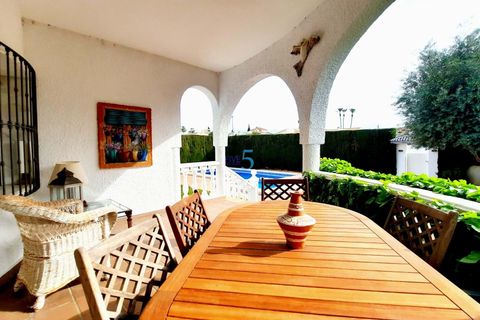 Villa i Ciudad Quesada, Alicante, Ciudad Quesada - € 390.000 | Ref: P8837 - foto 7