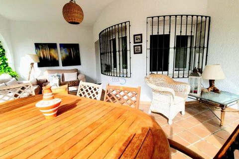 Villa i Ciudad Quesada, Alicante, Ciudad Quesada - € 390.000 | Ref: P8837 - foto 8