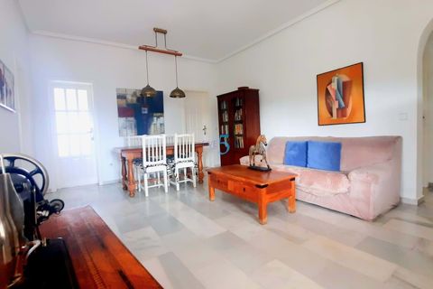 Villa i Ciudad Quesada, Alicante, Ciudad Quesada - € 390.000 | Ref: P8837 - foto 10