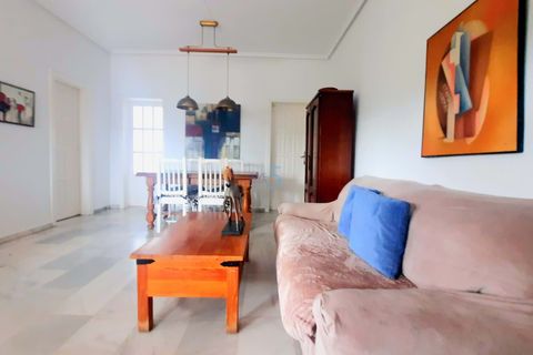 Villa i Ciudad Quesada, Alicante, Ciudad Quesada - € 390.000 | Ref: P8837 - foto 11