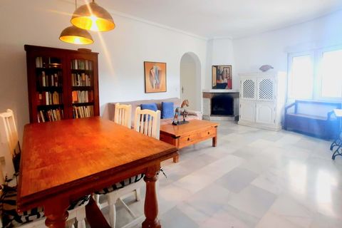 Villa i Ciudad Quesada, Alicante, Ciudad Quesada - € 390.000 | Ref: P8837 - foto 12