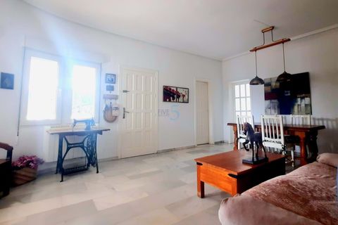 Villa i Ciudad Quesada, Alicante, Ciudad Quesada - € 390.000 | Ref: P8837 - foto 13