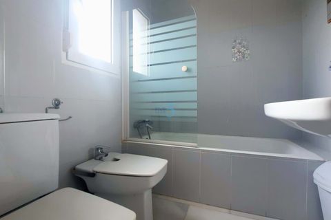 Villa i Ciudad Quesada, Alicante, Ciudad Quesada - € 390.000 | Ref: P8837 - foto 17