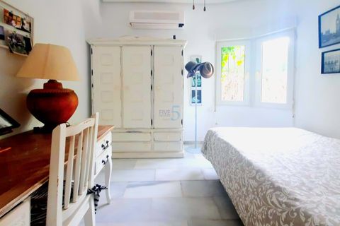 Villa i Ciudad Quesada, Alicante, Ciudad Quesada - € 390.000 | Ref: P8837 - foto 18