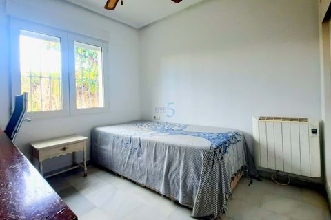 Villa i Ciudad Quesada, Alicante, Ciudad Quesada - € 390.000 | Ref: P8837 - foto 20