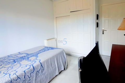 Villa i Ciudad Quesada, Alicante, Ciudad Quesada - € 390.000 | Ref: P8837 - foto 21